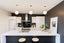 172A Ferguson Street, West End, Palmerston North - Carousel 11
