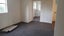 37A Twentieth Avenue, Tauranga South, Tauranga - Carousel 8