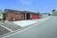 3 Cheshire Place, Stoke, Nelson - Carousel 23
