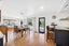 116A Ladies Mile, Ellerslie, Auckland - Carousel 6