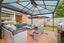 114 Stancombe Road, Flat Bush, Auckland - Carousel 16