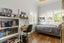 59 Ivanhoe Road, Grey Lynn, Auckland City, Auckland - Carousel 6