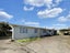 28 Church Street, Awapuni, Palmerston North - Carousel 1