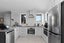 35B Forsyth Street, St Andrews, Hamilton - Carousel 1