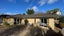 60 Oira Road, Drury - Carousel 3