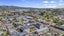 8/116 Stanmore Road, Linwood, Christchurch - Carousel 14