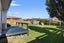 3 Sole Avenue, Bell Block, New Plymouth - Carousel 18