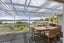 110A Greenslade Road, Raglan - Carousel 10