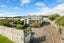 32 Kent Avenue, Waitarere Beach, Levin - Carousel 3