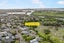 73 Fancourt Street, Meadowbank, Auckland - Carousel 18