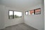 25 Rana Road, Flat Bush, Auckland - Carousel 4