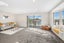 690 Whangaparaoa Road, Stanmore Bay, Whangaparaoa - Carousel 4