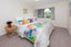 2/2 Channing Crescent, Botany Downs, Auckland - Carousel 8