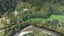 1155 East Takaka Road, Upper Takaka, Takaka - Carousel 24