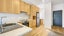 5 Whakarato Way, Takanini, Auckland - Carousel 2