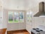 55 Taumaihi Street, Bulls - Carousel 5