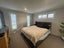 44 Summersfield Boulevard, Appleby, Richmond - Carousel 12