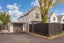 1/99A Mandeville Street, Riccarton, Christchurch - Carousel 1