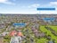 1/2 Perendale Close, Somerville, Auckland - Carousel 12