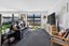 3 Batham Drive, Matamata, Matamata - Carousel 5