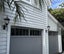 32 Sherbourne Road, Mount Eden, Auckland - Carousel 26