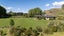 376D Earnscleugh Road, Earnscleugh, Alexandra - Carousel 36