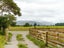 1822 State Highway 2, Greytown - Carousel 18