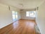 43A Vine Street, Mangere East, Auckland - Carousel 8