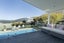 21 McBride Street, Frankton, Queenstown - Carousel 17