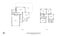 11 Bay Lair Grove, Island Bay, Wellington - Carousel 18