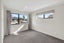 23 Flint Road, Rolleston, Rolleston - Carousel 9