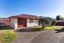 8/4074 Great North Road, Glen Eden, Auckland - Carousel 1