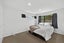 43 Surrey Street, Linwood, Christchurch - Carousel 10