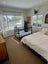 1/252 Rangatira Road, Beach Haven, Auckland - Carousel 16