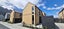 10 Boulder Lane, Jacks Point, Queenstown - Carousel 1