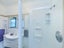 222 Bruce Road, Levin, Levin - Carousel 7