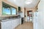 87B Edmonton Road, Henderson, Auckland - Carousel 3