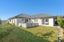 93 Puhirake Crescent, Pyes Pa, Tauranga - Carousel 14