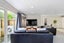 132 Allum Street, Kohimarama, Auckland - Carousel 4