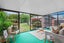 33 Martbern Crescent, Bishopdale, Christchurch - Carousel 10