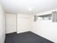 177 Conon Street, Appleby, Invercargill - Carousel 9