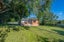 33 Herd Road, Hillsborough, Auckland - Carousel 26