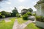 14 Plunket Terrace, Hamilton East, Hamilton - Carousel 3