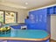 102 Atley Road, Arthurs Point, Queenstown - Carousel 8