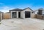 21 Survila Street, Takanini, Auckland - Carousel 1