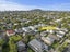 1/24 Tranmere Road, Sandringham, Auckland - Carousel 2