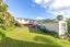 6 Keats Place, Blockhouse Bay, Auckland - Carousel 4