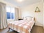 5 Wiltshire Drive, Huntington, Hamilton - Carousel 8