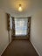 47 Ascot Avenue, North New Brighton, Christchurch - Carousel 4
