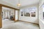 40 Avonleigh Road, Green Bay, Auckland - Carousel 15